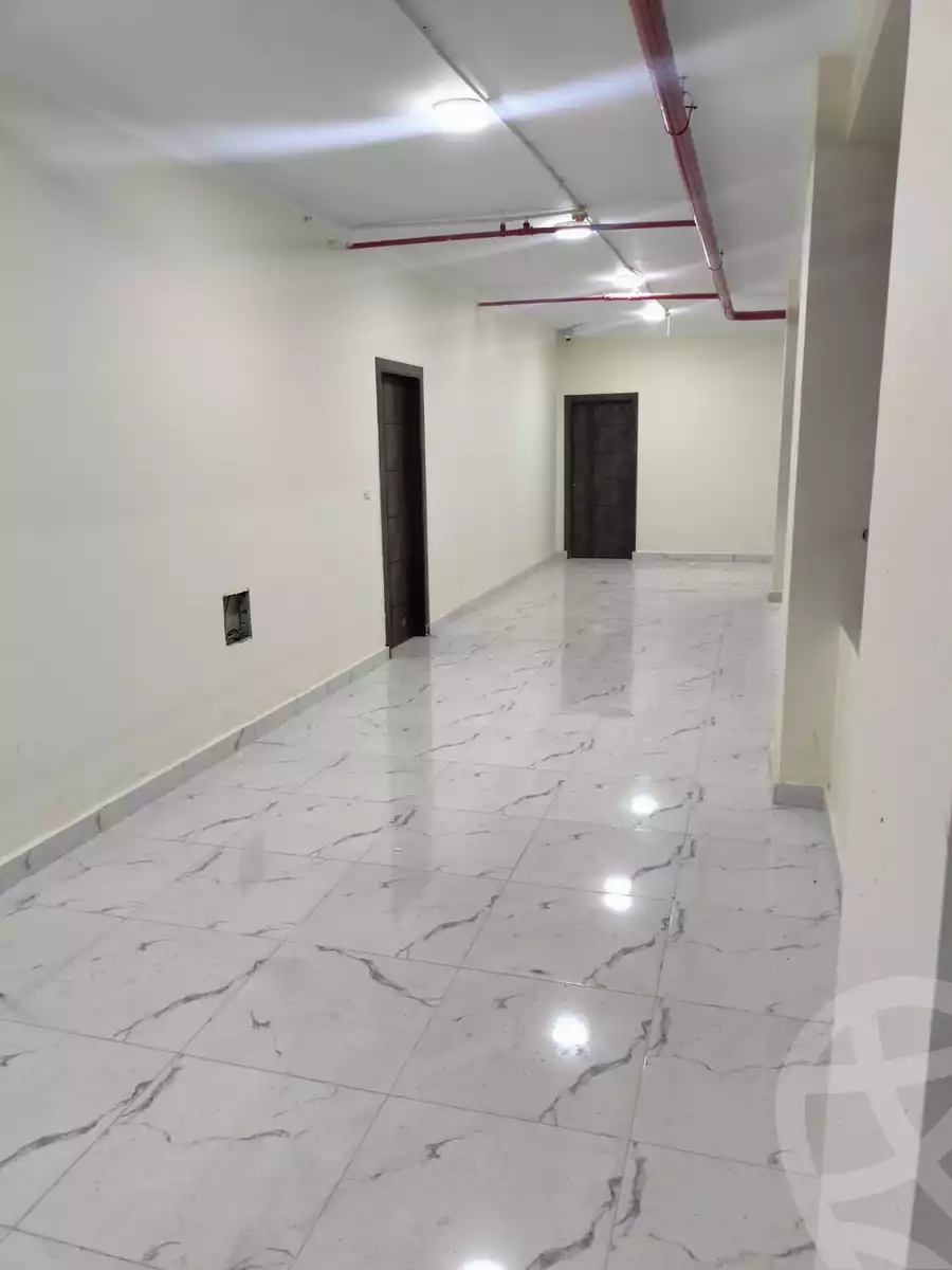 https://aqarmap.com.eg/en/listing/6654836-for-sale-cairo-badr-city-hay-al-narges-social-housing
