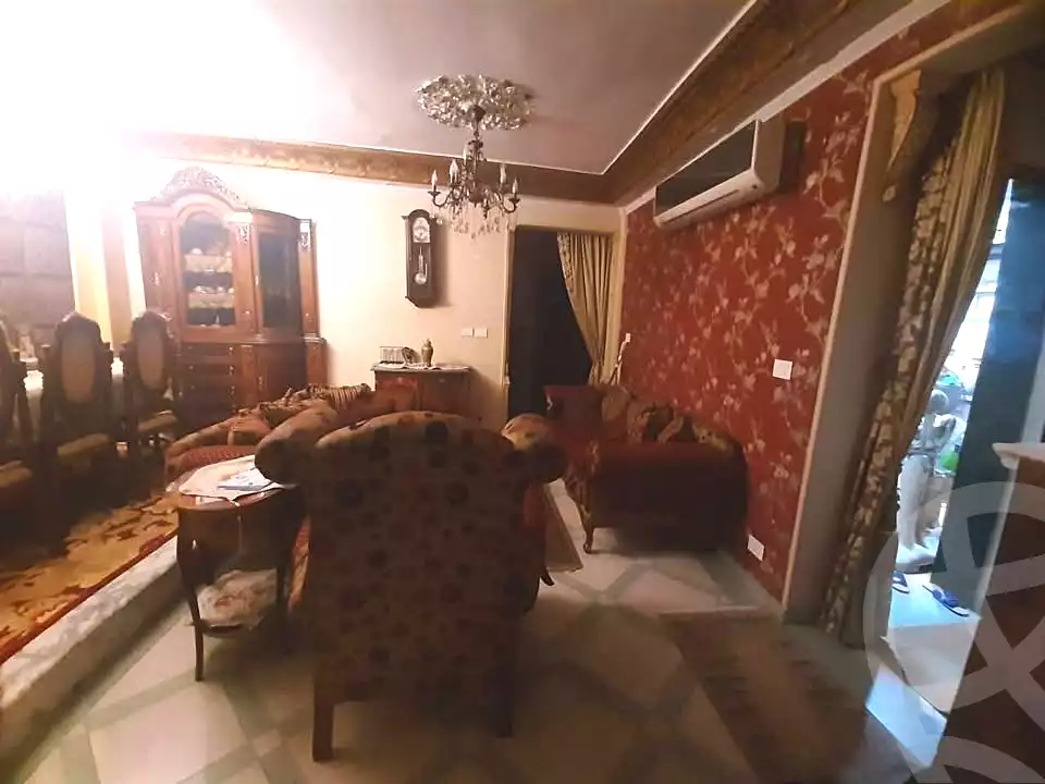 https://aqarmap.com.eg/en/listing/6654840-for-sale-alexandria-l-jmy-lbytsh-el-hay-st