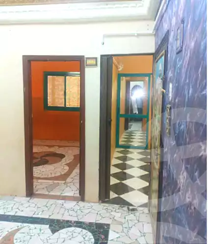 https://aqarmap.com.eg/ar/listing/6654841-for-sale-dakahlia-mit-ghamr-mit-ghamr-city