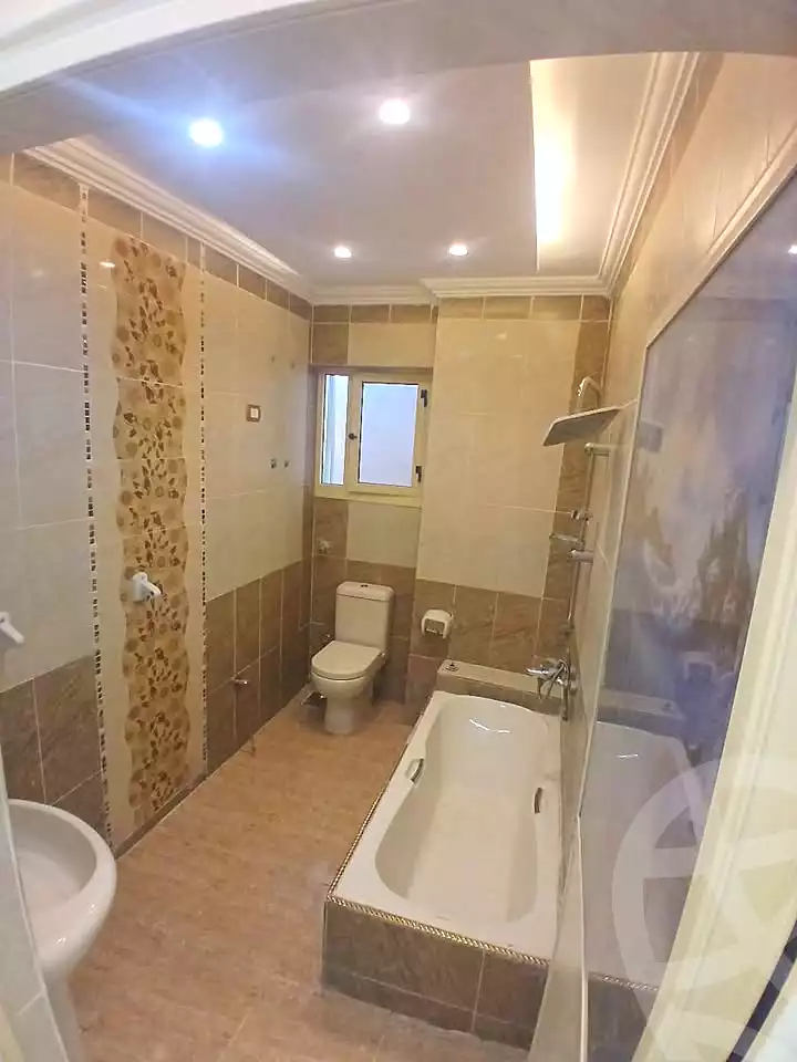 https://aqarmap.com.eg/en/listing/6654843-for-sale-alexandria-l-jmy-lbytsh-mohamed-el-fardi-st
