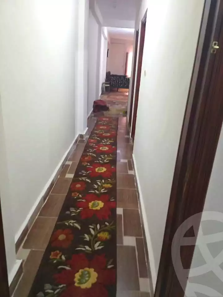https://aqarmap.com.eg/en/listing/6654850-for-sale-alexandria-l-jmy-el-hanouvel