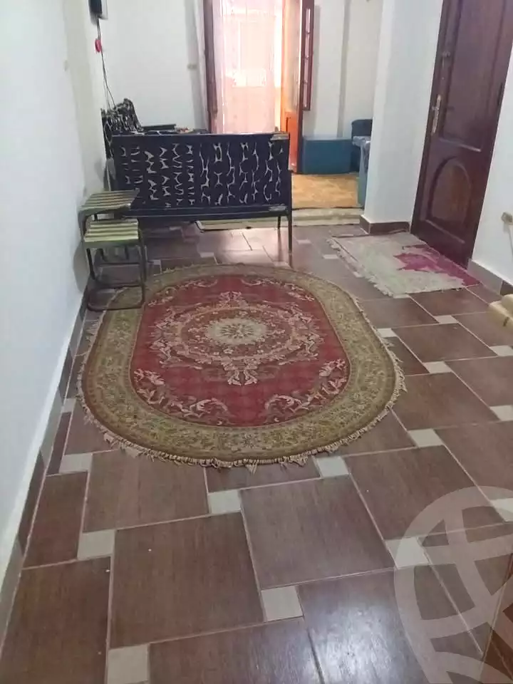 https://aqarmap.com.eg/en/listing/6654850-for-sale-alexandria-l-jmy-el-hanouvel