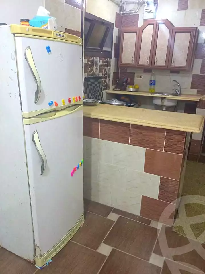 https://aqarmap.com.eg/en/listing/6654850-for-sale-alexandria-l-jmy-el-hanouvel