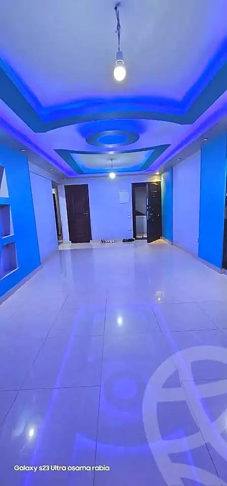 https://aqarmap.com.eg/en/listing/6654855-for-sale-cairo-faisal-el-lebeny