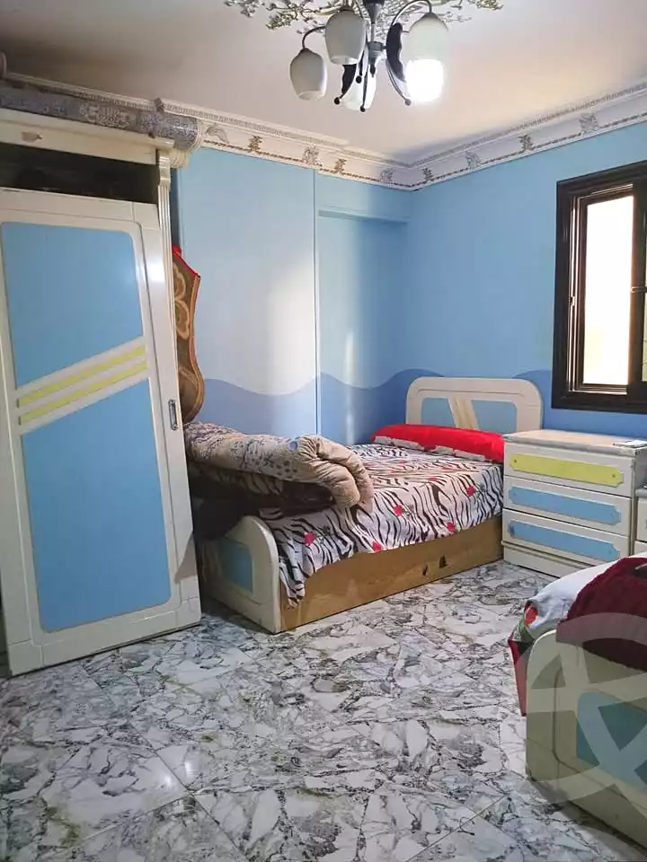 https://aqarmap.com.eg/en/listing/6654857-for-sale-alexandria-l-jmy-lbytsh