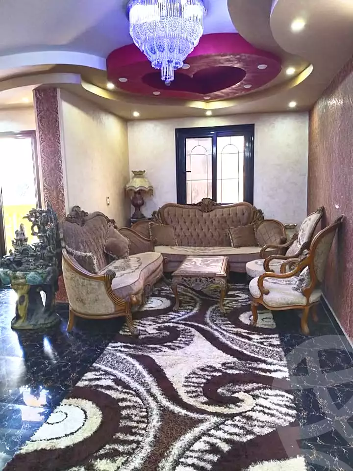 https://aqarmap.com.eg/en/listing/6654857-for-sale-alexandria-l-jmy-lbytsh