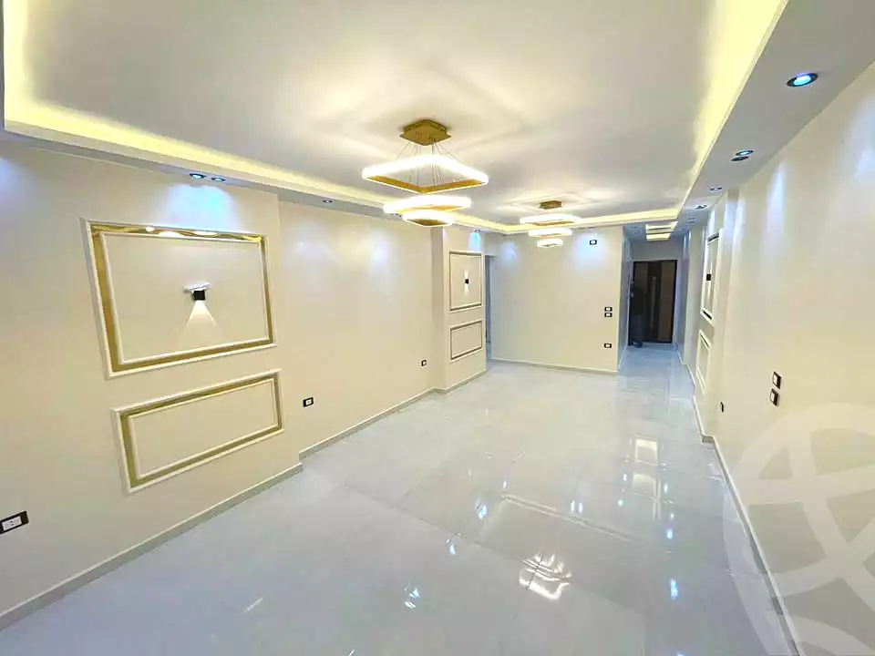 https://aqarmap.com.eg/ar/listing/6654860-for-sale-cairo-el-haram-el-lebeny-el-magzar-el-aly-st