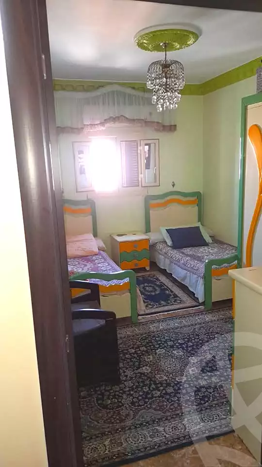 https://aqarmap.com.eg/ar/listing/6654863-for-sale-alexandria-l-jmy-lbytsh
