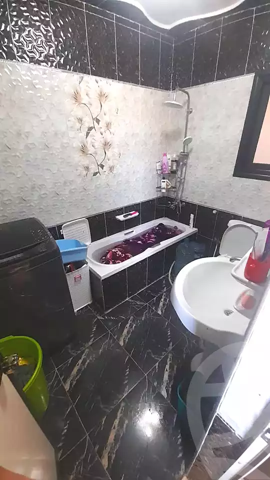 https://aqarmap.com.eg/ar/listing/6654863-for-sale-alexandria-l-jmy-lbytsh