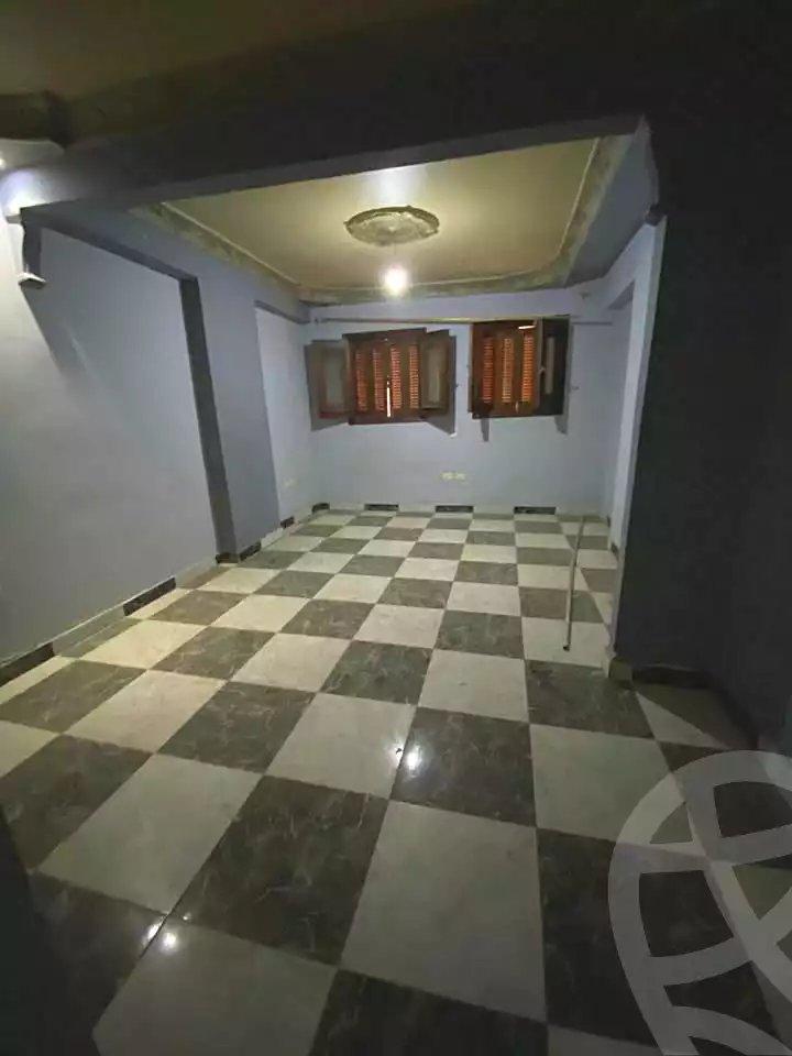 https://aqarmap.com.eg/en/listing/6654865-for-rent-cairo-el-haram