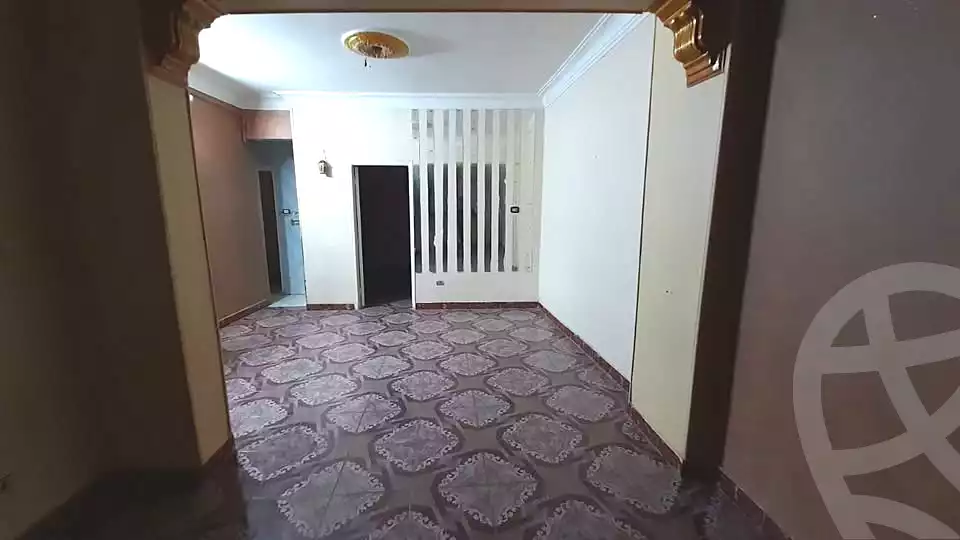 https://aqarmap.com.eg/en/listing/6654868-for-rent-cairo-el-haram-shareaa-khatem-el-morsalen