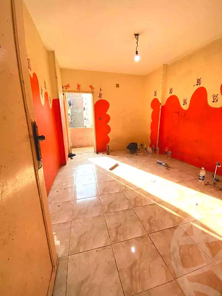 https://aqarmap.com.eg/en/listing/6654869-for-rent-cairo-el-haram-el-talbya-tersa-st