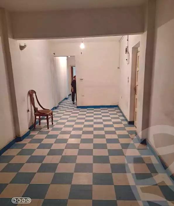 https://aqarmap.com.eg/en/listing/6654870-for-rent-cairo-el-haram