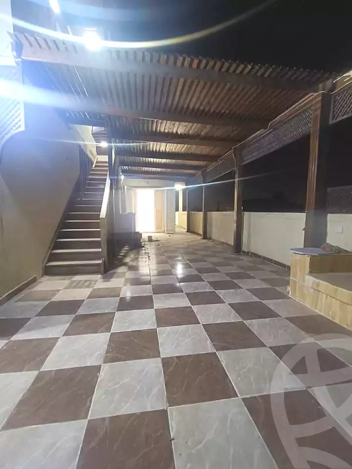 https://aqarmap.com.eg/en/listing/6654873-for-sale-alexandria-l-jmy-lbytsh-khalil-ballw-st