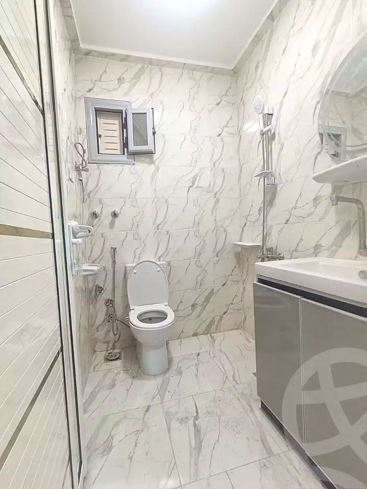 https://aqarmap.com.eg/en/listing/6654873-for-sale-alexandria-l-jmy-lbytsh-khalil-ballw-st