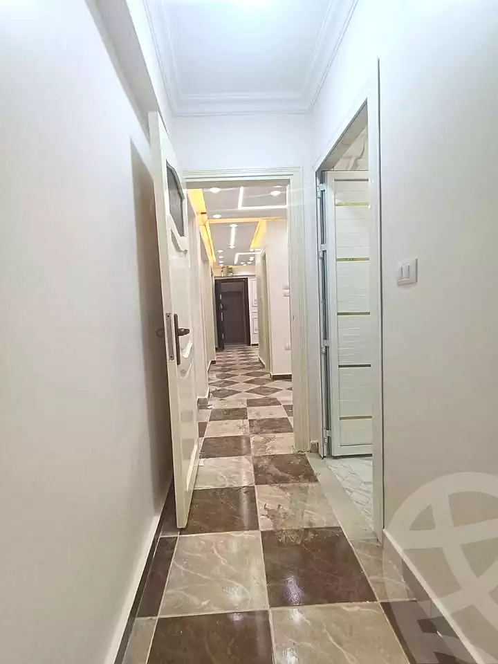 https://aqarmap.com.eg/en/listing/6654873-for-sale-alexandria-l-jmy-lbytsh-khalil-ballw-st
