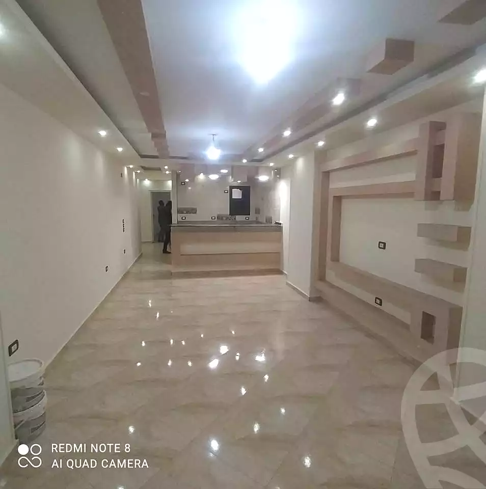 https://aqarmap.com.eg/ar/listing/6654887-for-rent-cairo-faisal-shareaa-el-malek-fasel