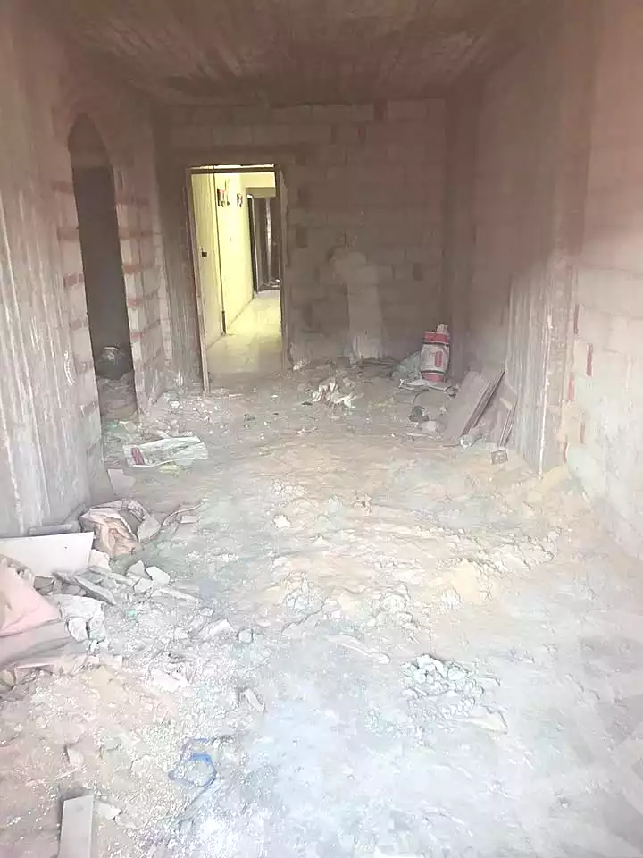 https://aqarmap.com.eg/ar/listing/6654885-for-sale-alexandria-l-jmy-lbytsh-el-hanafeya-st