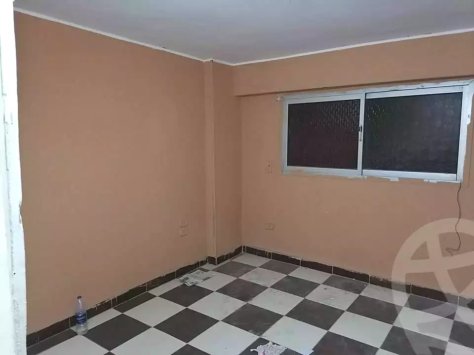 https://aqarmap.com.eg/en/listing/6654889-for-rent-cairo-ain-shams-ain-shams-el-sharkia-el-zahraa-st