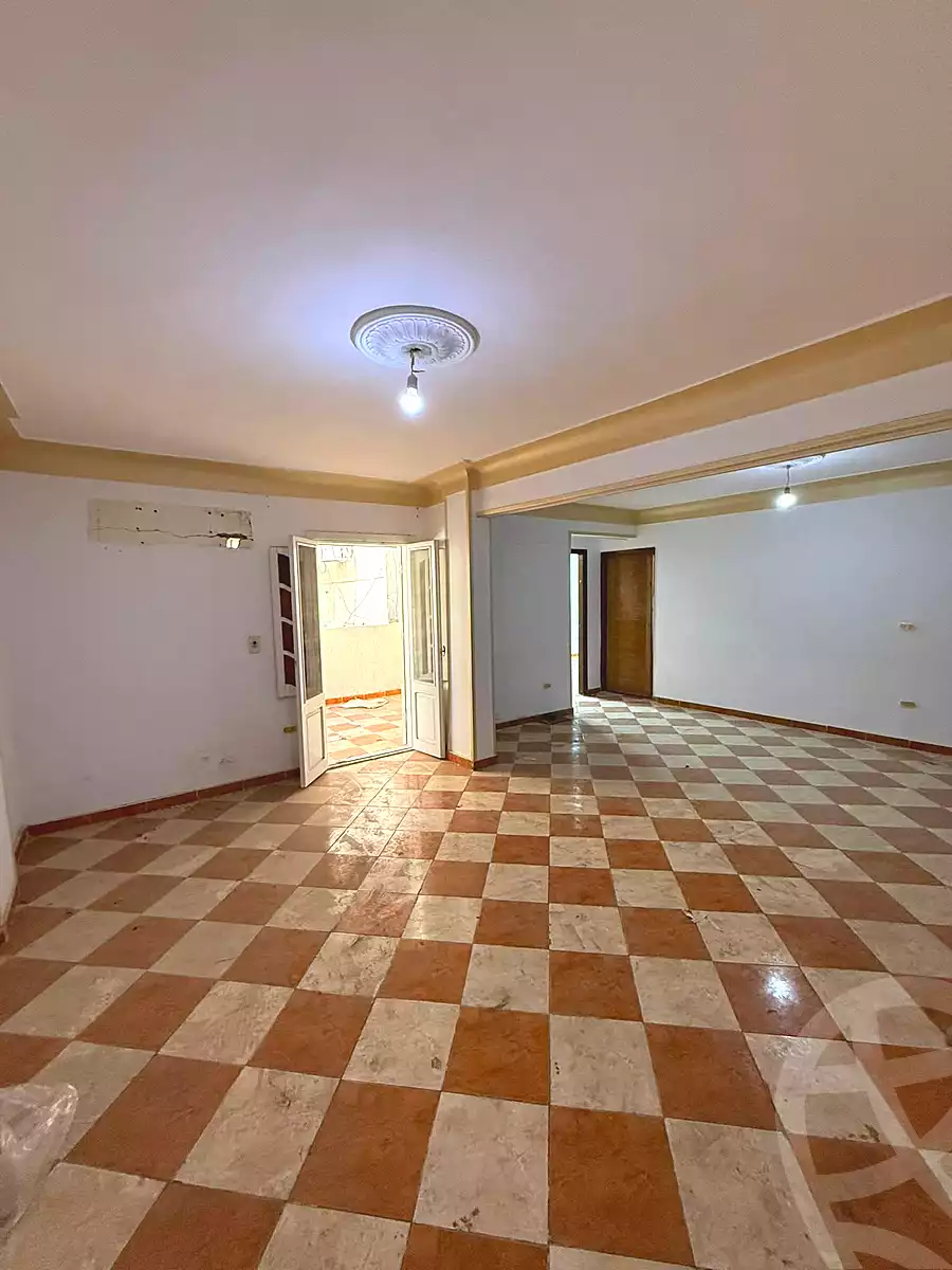 https://aqarmap.com.eg/en/listing/6654892-for-sale-alexandria-sydy-bshr-sydy-bshr-bhry-gamal-abd-el-nasir-st