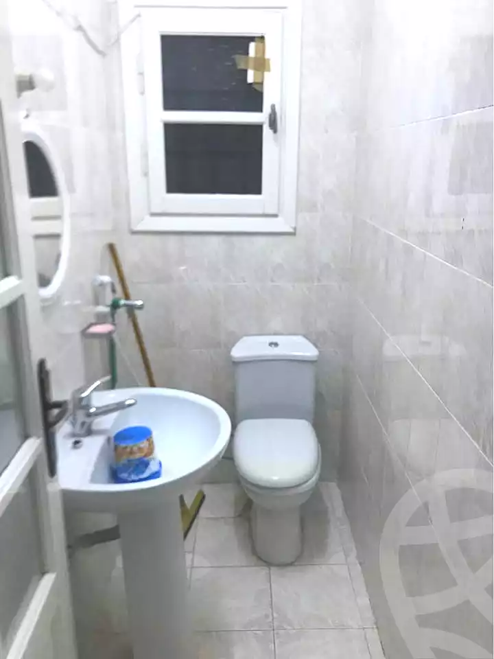 https://aqarmap.com.eg/ar/listing/6654896-for-sale-alexandria-l-jmy-el-hanouvel-kasr-al-quiri-st-1