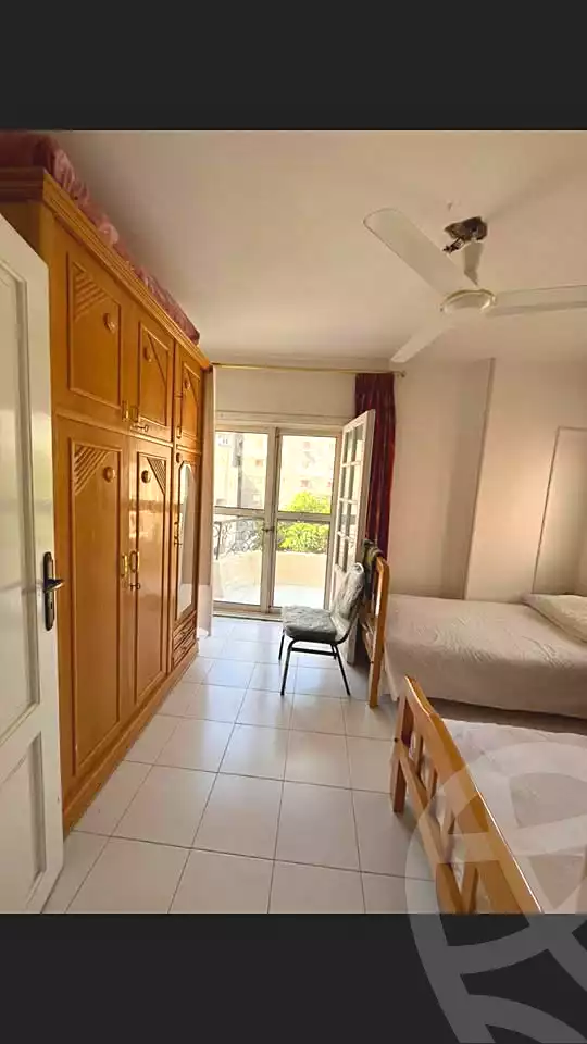 https://aqarmap.com.eg/ar/listing/6654896-for-sale-alexandria-l-jmy-el-hanouvel-kasr-al-quiri-st-1