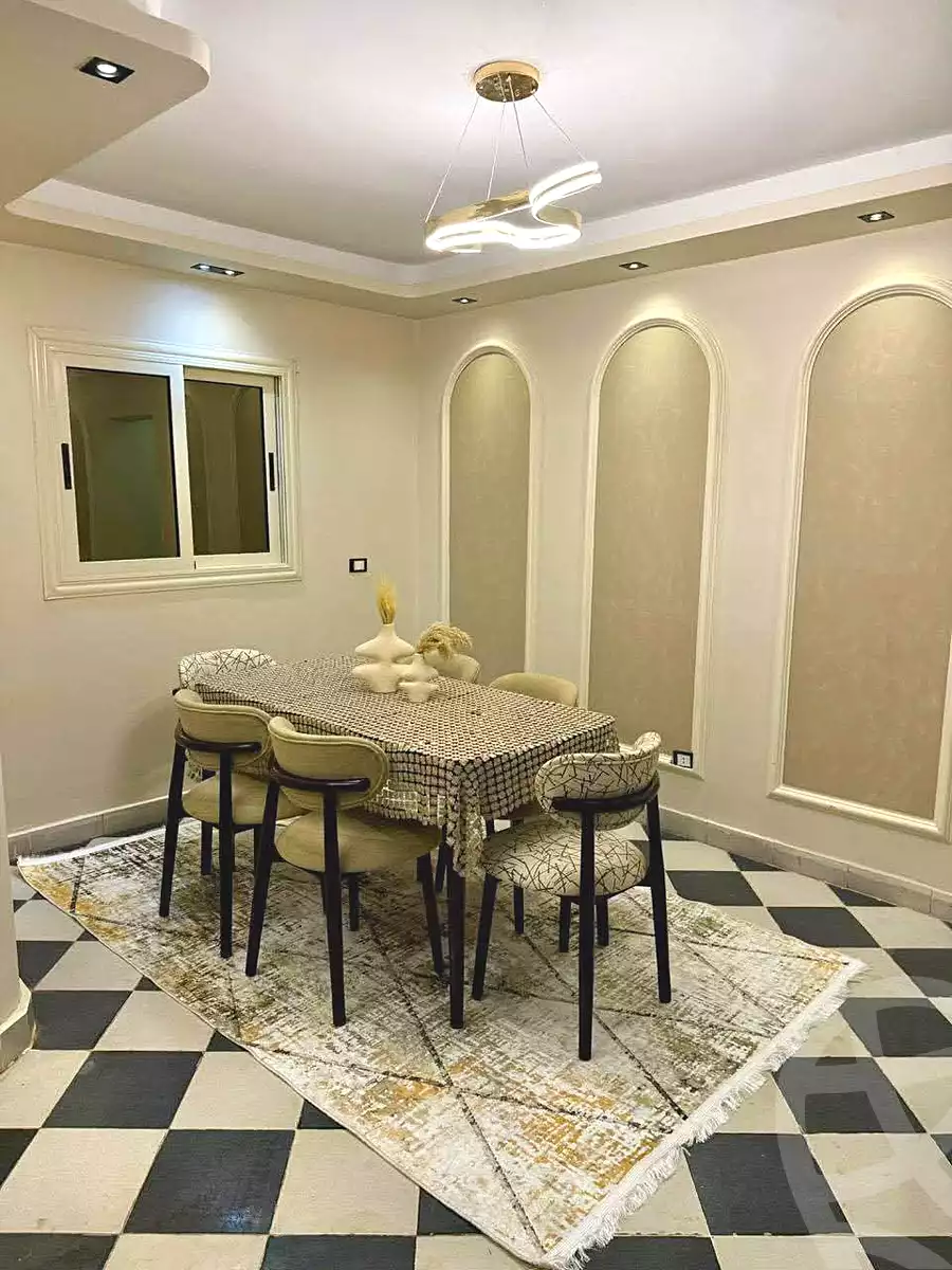 https://aqarmap.com.eg/ar/listing/6654898-for-sale-alexandria-miami-salah-al-din-shaban-st