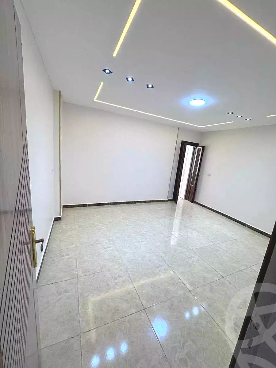 https://aqarmap.com.eg/en/listing/6654907-for-sale-alexandria-miami-iskandar-ibrahim-st