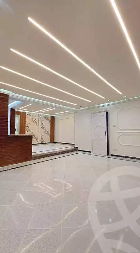 https://aqarmap.com.eg/ar/listing/6654915-for-sale-alexandria-l-jmy-shataa-el-nakheel