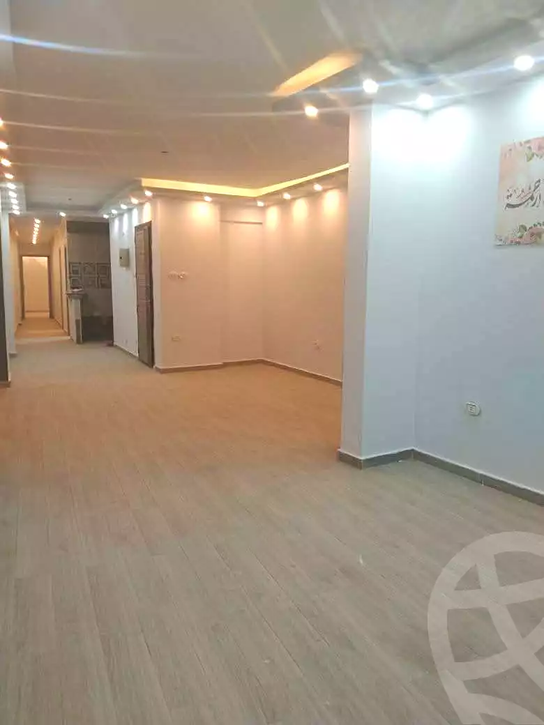 https://aqarmap.com.eg/en/listing/6654917-for-sale-cairo-ain-shams-el-naam-saeab-saleh-st
