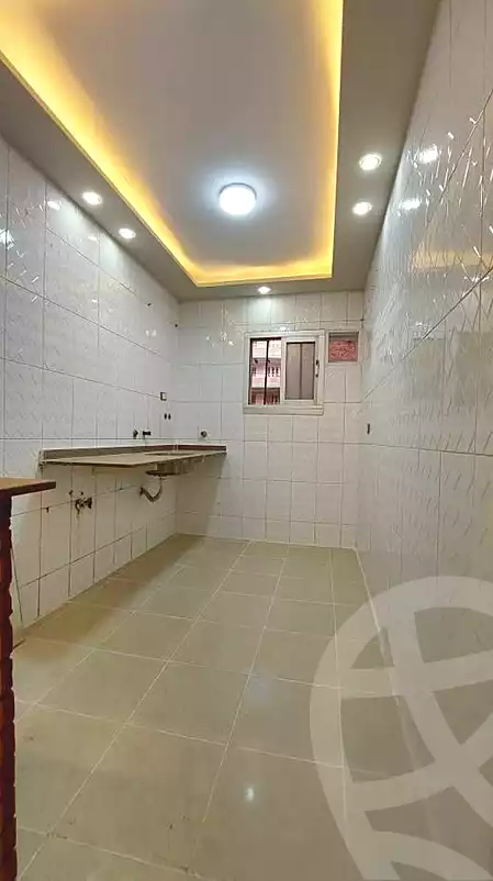 https://aqarmap.com.eg/en/listing/6654920-for-sale-alexandria-l-jmy-shataa-el-nakheel