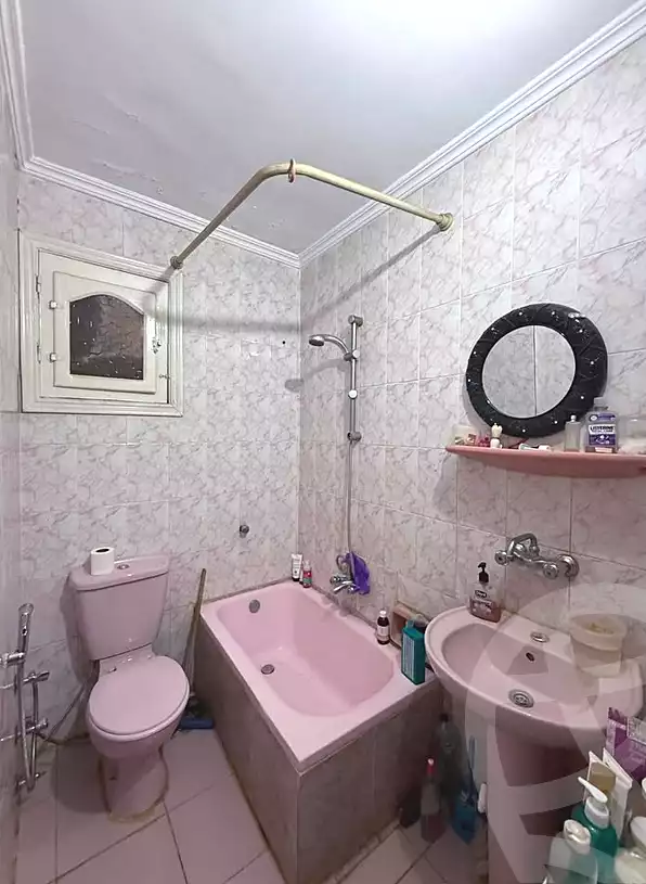 https://aqarmap.com.eg/en/listing/6654931-for-sale-alexandria-sydy-bshr-sydy-bshr-bhry-khalil-hamada-st