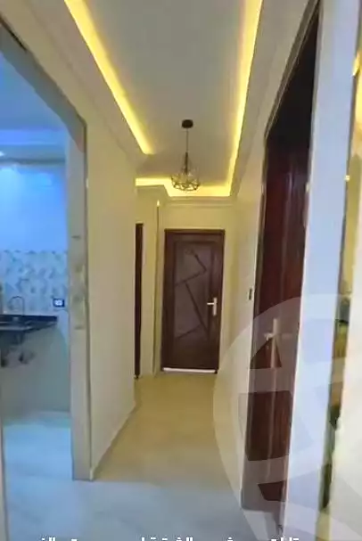 https://aqarmap.com.eg/ar/listing/6654938-for-sale-cairo-ain-shams-mnshy-lthryr