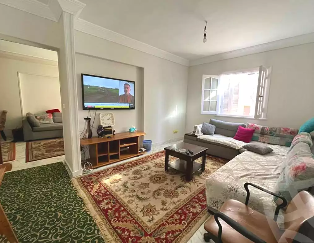https://aqarmap.com.eg/en/listing/6654941-for-sale-alexandria-ganaklis