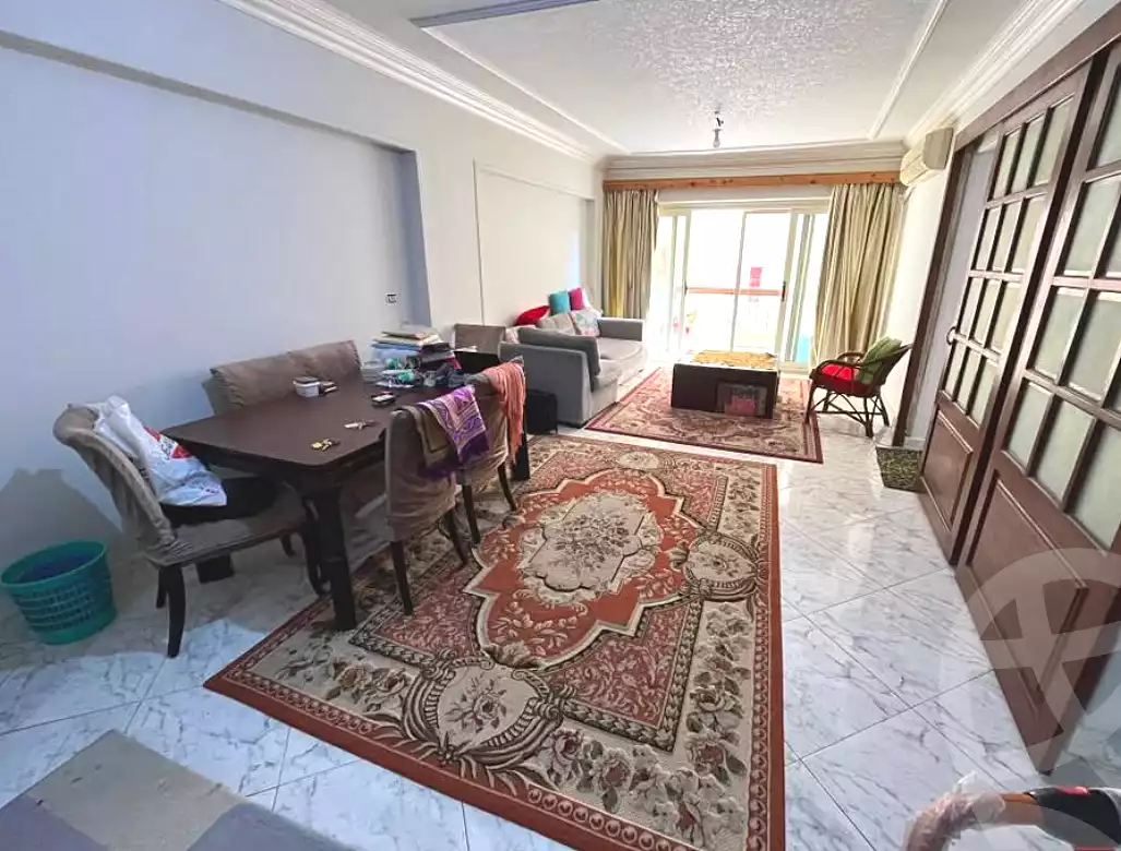 https://aqarmap.com.eg/en/listing/6654941-for-sale-alexandria-ganaklis