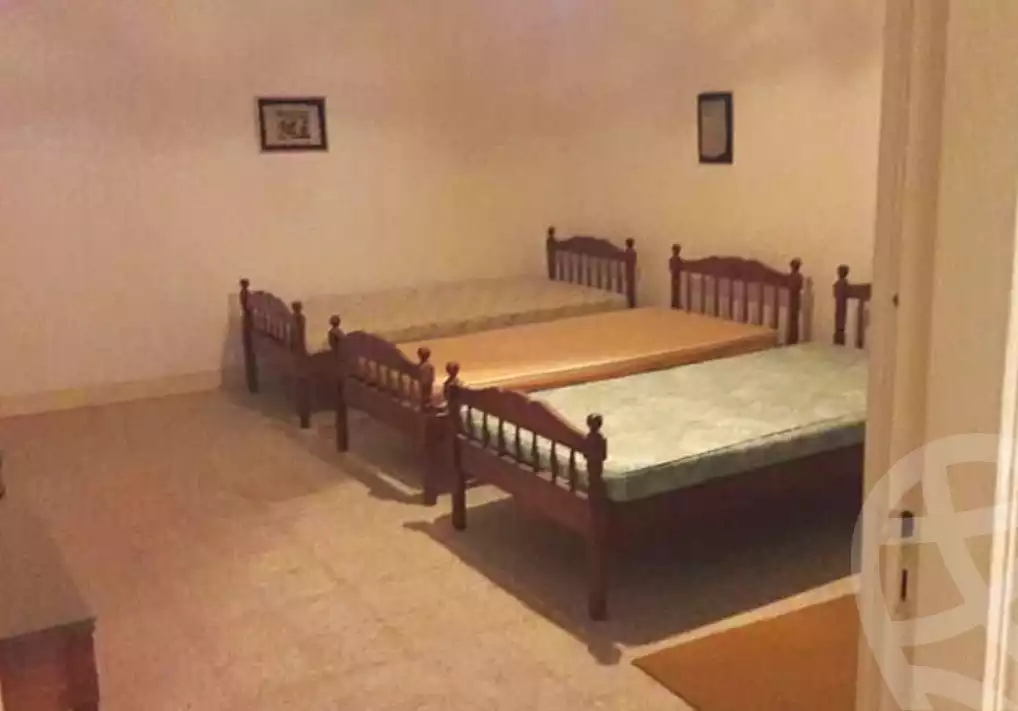 https://aqarmap.com.eg/en/listing/6654943-for-sale-alexandria-l-jmy-lbytsh-el-hanafeya-st