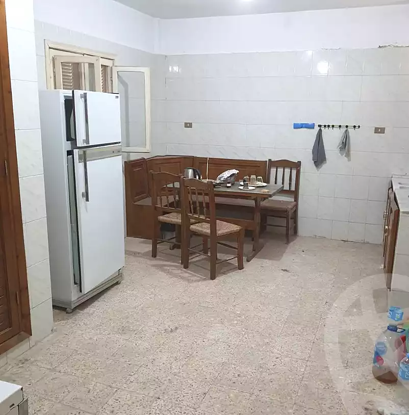 https://aqarmap.com.eg/en/listing/6654943-for-sale-alexandria-l-jmy-lbytsh-el-hanafeya-st