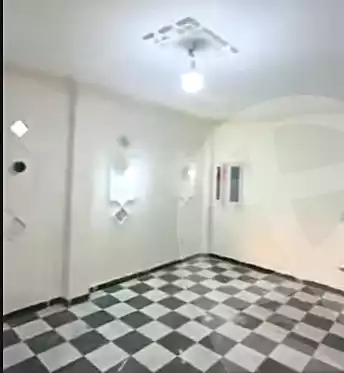 https://aqarmap.com.eg/en/listing/6654939-for-sale-cairo-ain-shams-6-october-st