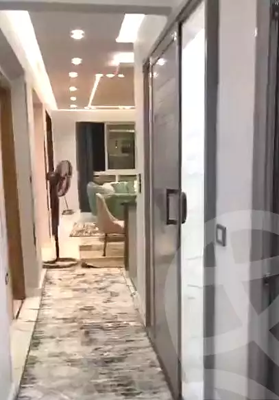 https://aqarmap.com.eg/en/listing/6654945-for-sale-cairo-ain-shams-alf-maskn