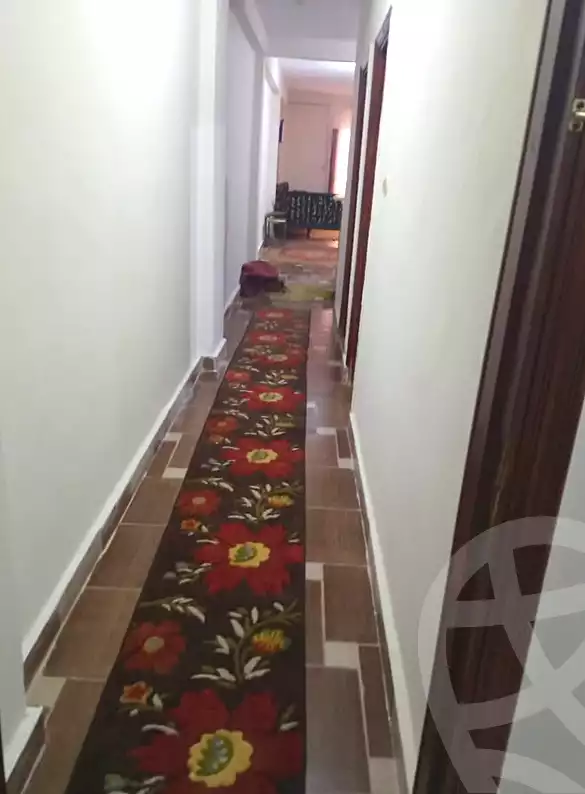 https://aqarmap.com.eg/ar/listing/6654946-for-sale-alexandria-l-jmy-el-hanouvel