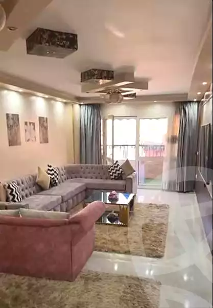 https://aqarmap.com.eg/en/listing/6654953-for-sale-cairo-el-zaytun-lzytwn-lshrqy-toman-bai-st