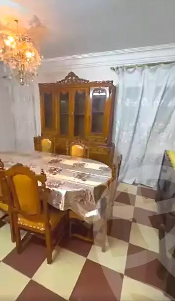 https://aqarmap.com.eg/en/listing/6654961-for-sale-cairo-ain-shams-el-naam