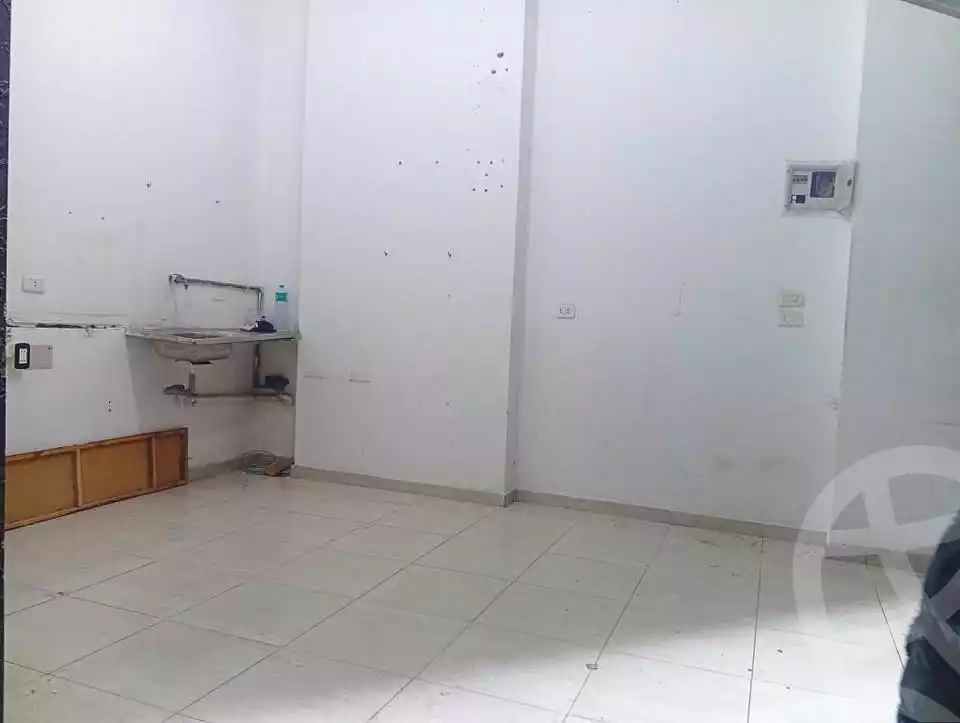https://aqarmap.com.eg/en/listing/6654957-for-rent-cairo-el-zaytun-lzytwn-lshrqy-toman-bai-st