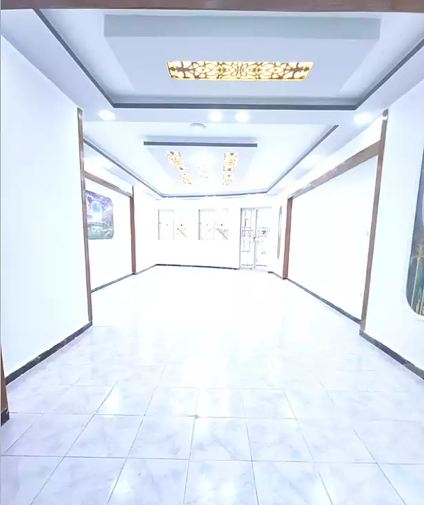 https://aqarmap.com.eg/ar/listing/6654962-for-sale-alexandria-l-jmy-shataa-el-nakheel