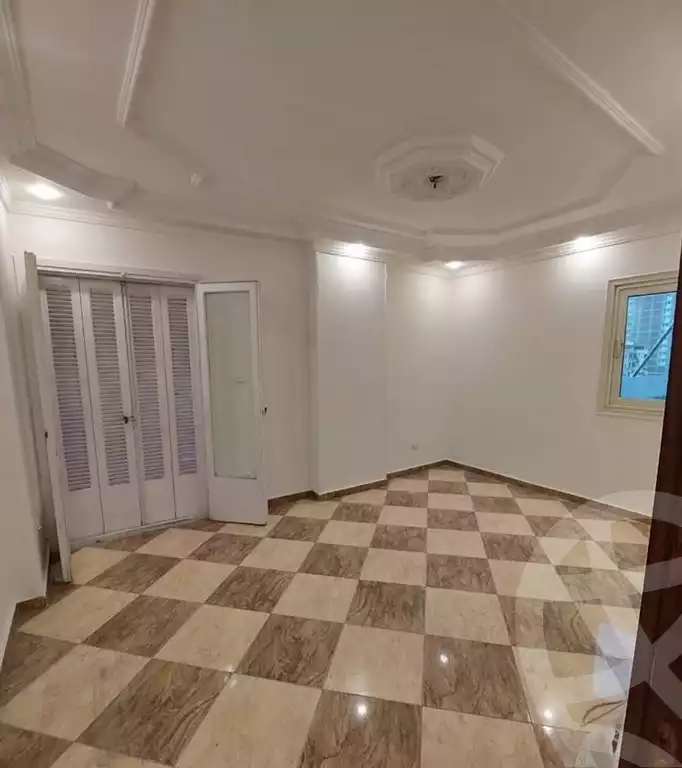 https://aqarmap.com.eg/en/listing/6654963-for-sale-alexandria-el-asafra-l-sfr-bhry