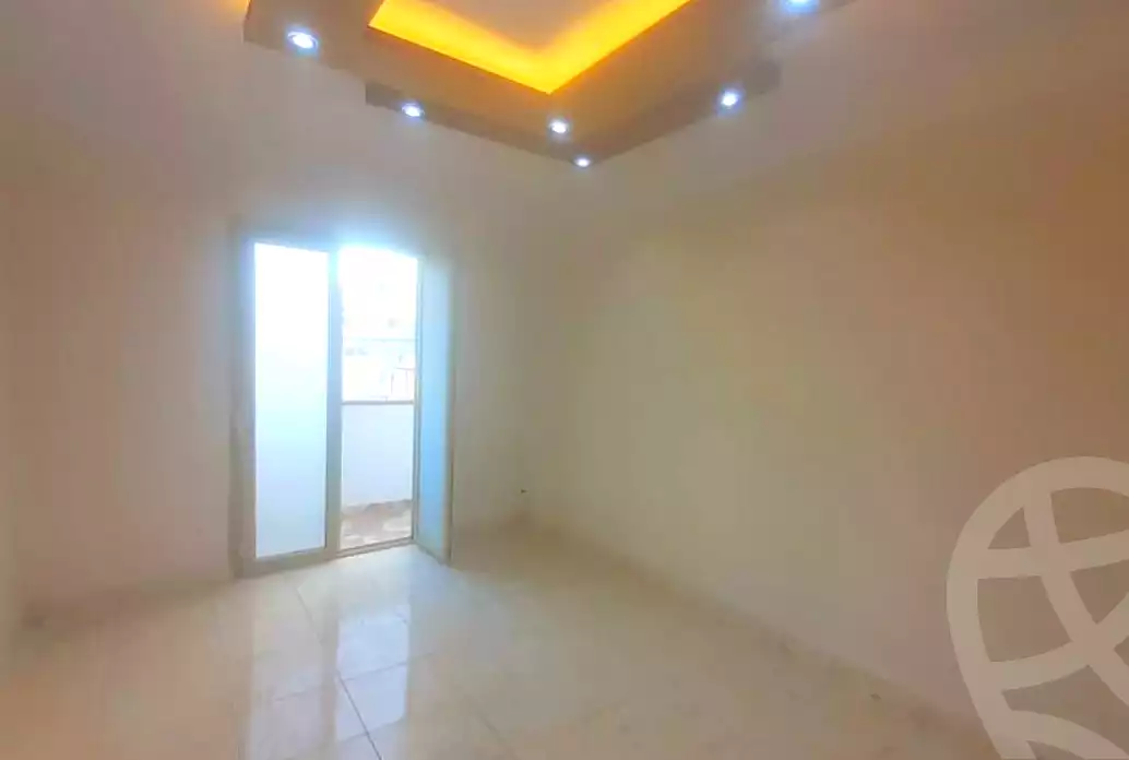 https://aqarmap.com.eg/ar/listing/6654968-for-sale-alexandria-el-asafra