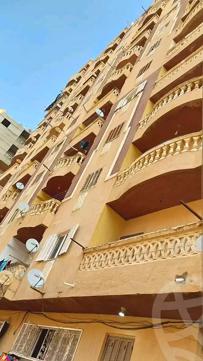 https://aqarmap.com.eg/ar/listing/6654973-for-sale-alexandria-l-jmy-el-hanouvel-el-zahraa-city-st