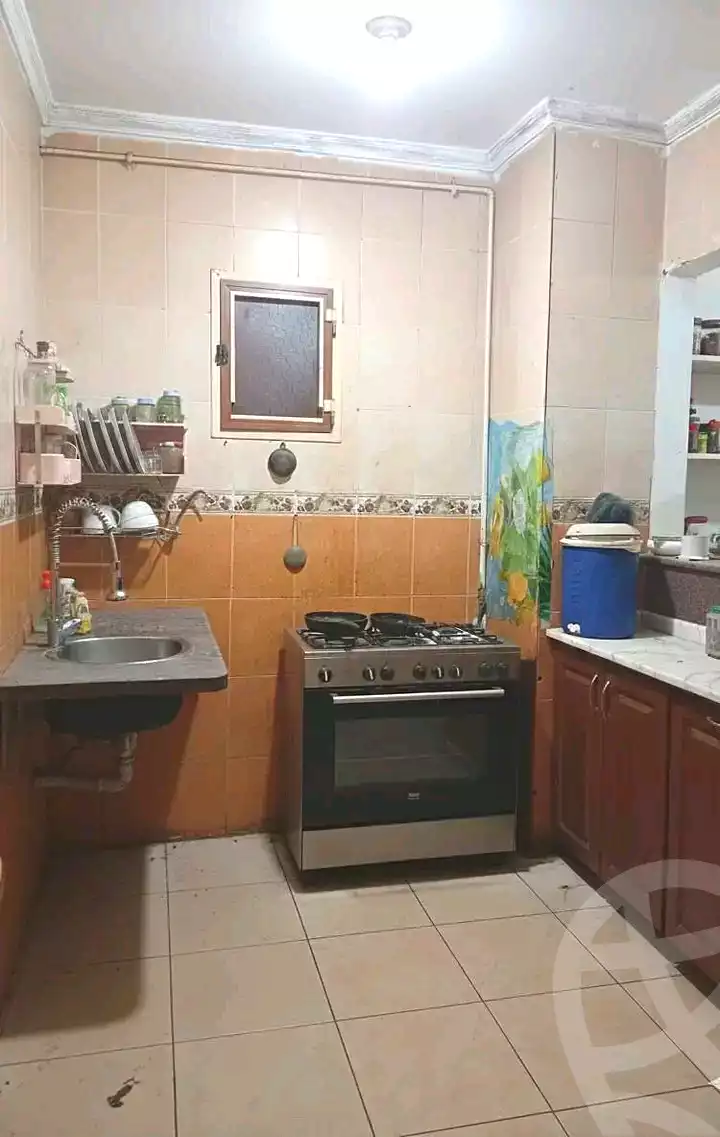 https://aqarmap.com.eg/ar/listing/6654974-for-sale-alexandria-l-jmy-lbytsh