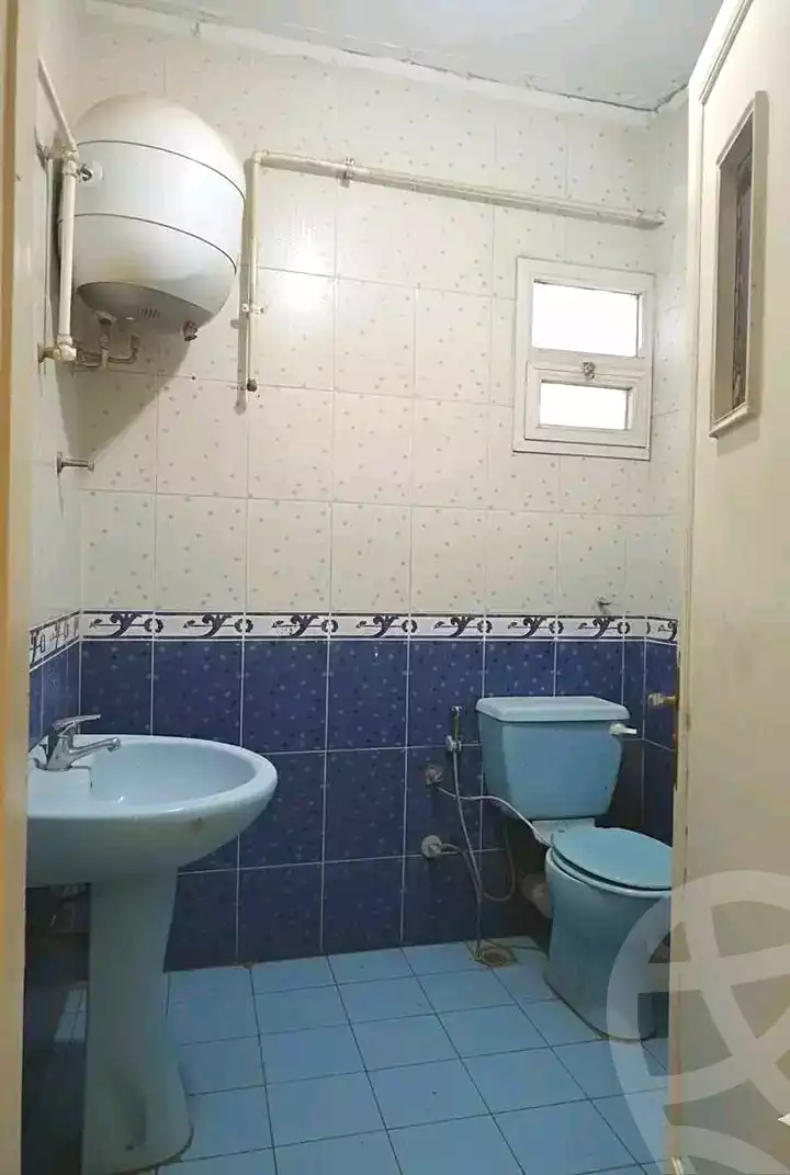 https://aqarmap.com.eg/ar/listing/6654974-for-sale-alexandria-l-jmy-lbytsh