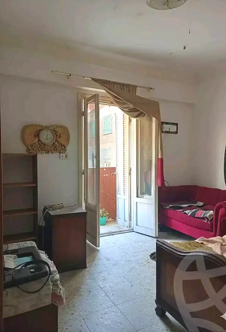 https://aqarmap.com.eg/ar/listing/6654974-for-sale-alexandria-l-jmy-lbytsh